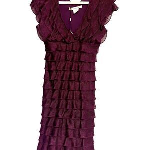NWT Studio M sleeveless dress